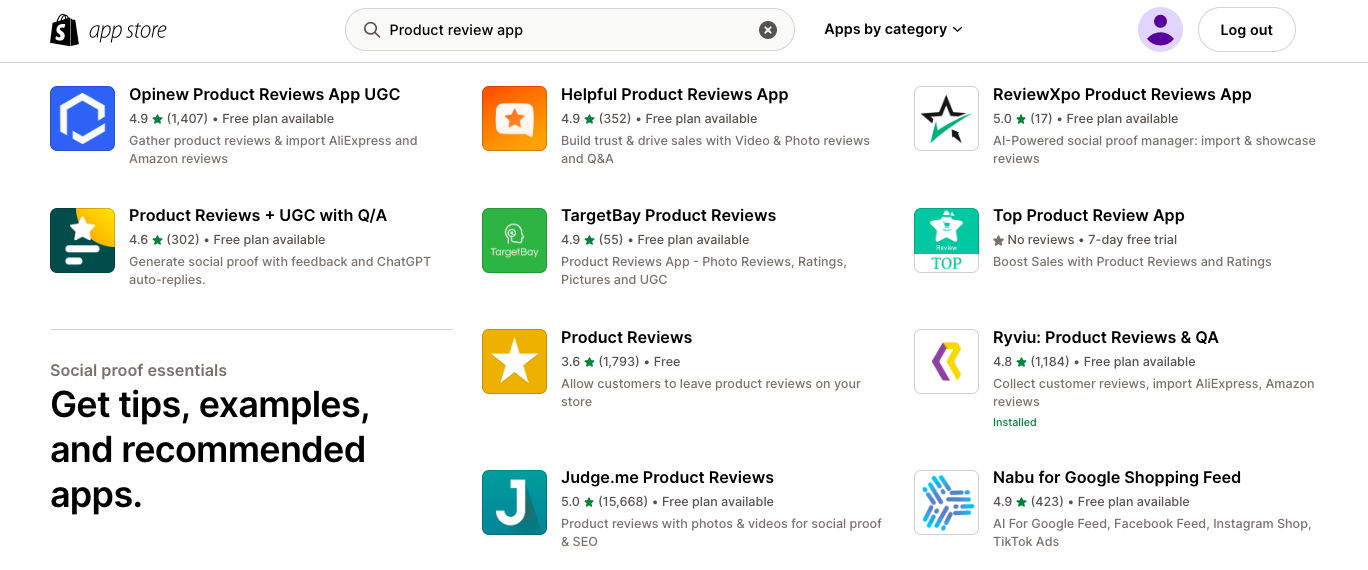 is-shopify-legit-5