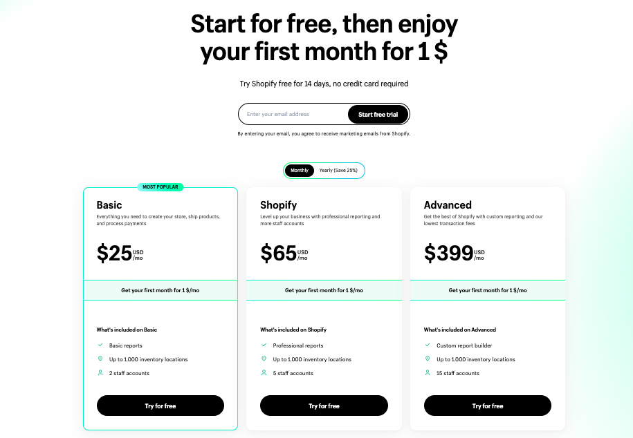 is-shopify-legit-3