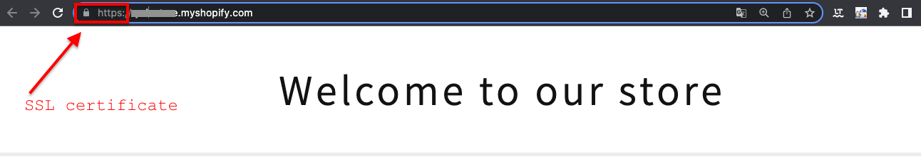 is-shopify-legit-2