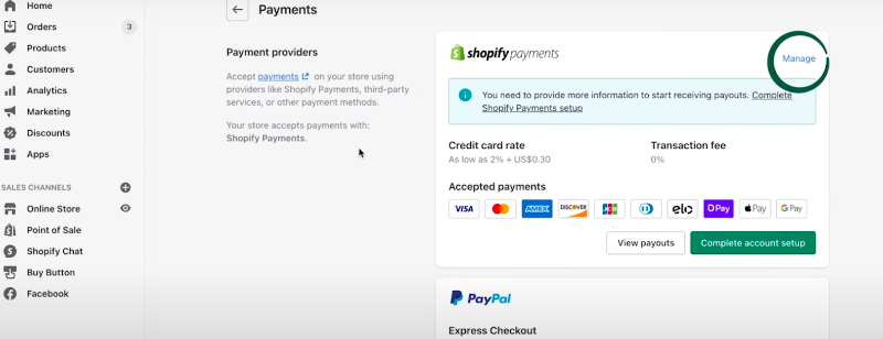 is-shopify-legit-4