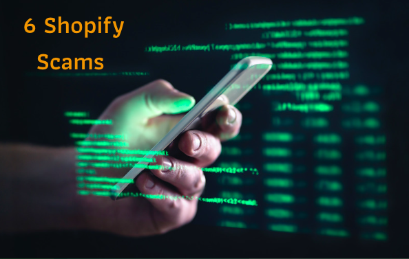 is-shopify-legit-6