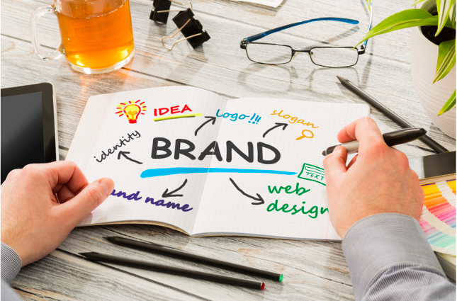 why-social-proof-is-important-2