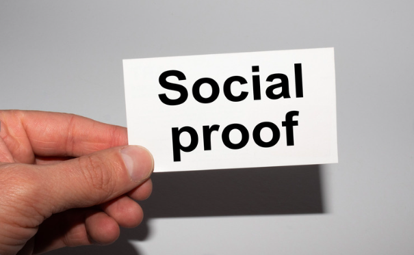 why-social-proof-is-important -1