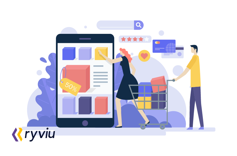 how-to-optimize-shopify-product-pages-3