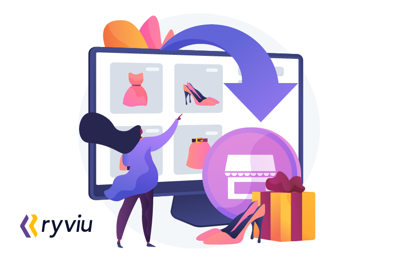 how-to-optimize-shopify-product-pages-2