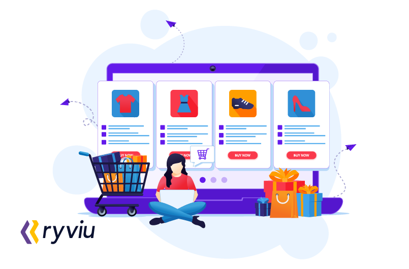 how-to-optimize-shopify-product-pages-1