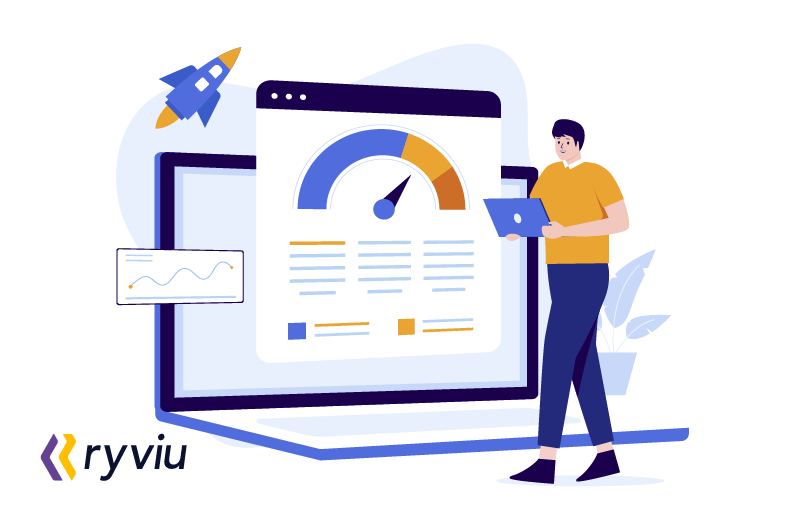 how-to-optimize-shopify-product-pages-7
