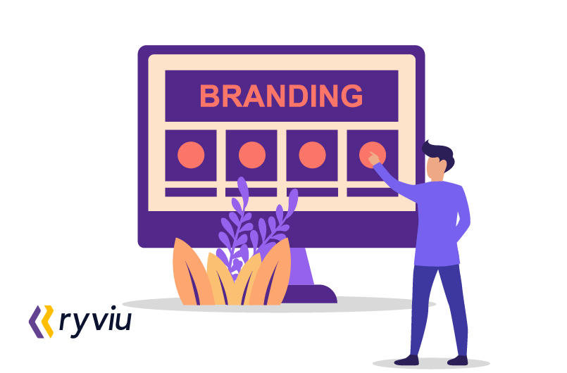 how-to-optimize-shopify-product-pages-6