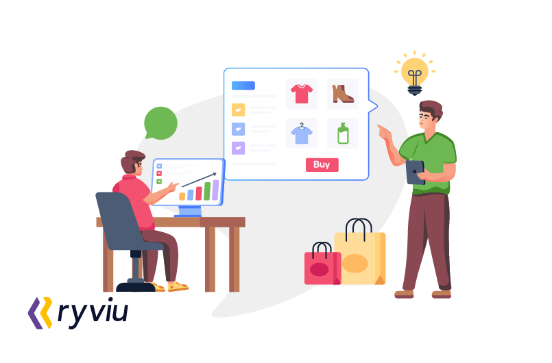 how-to-optimize-shopify-product-pages-4