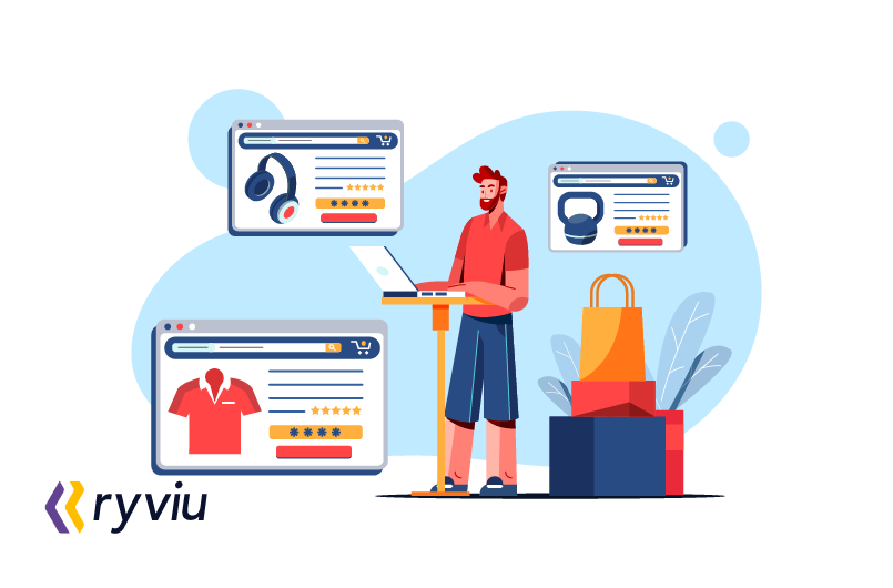 how-to-optimize-shopify-product-pages-5