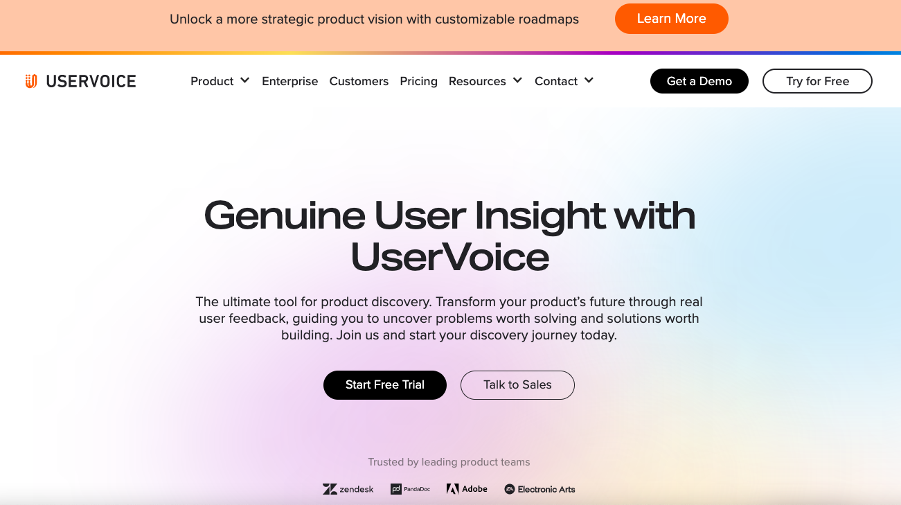 customer-feedback-management-5