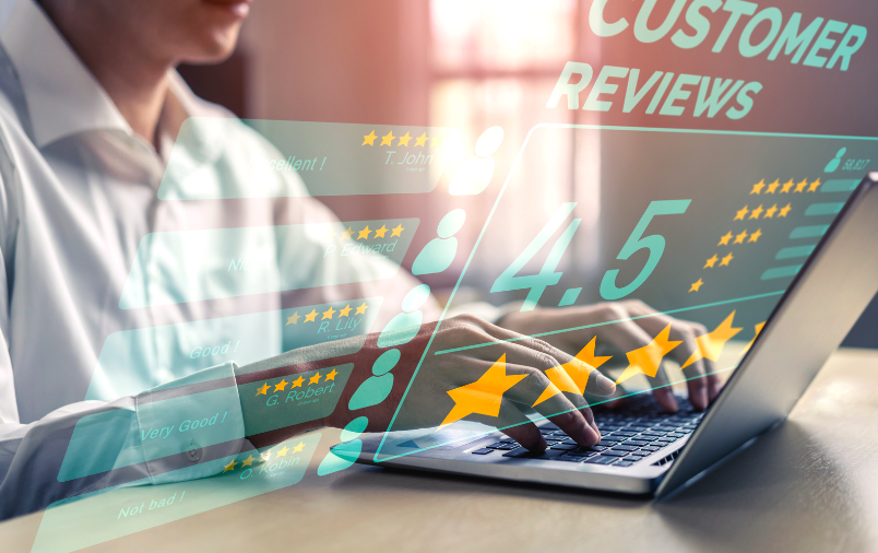 customer-feedback-management-1
