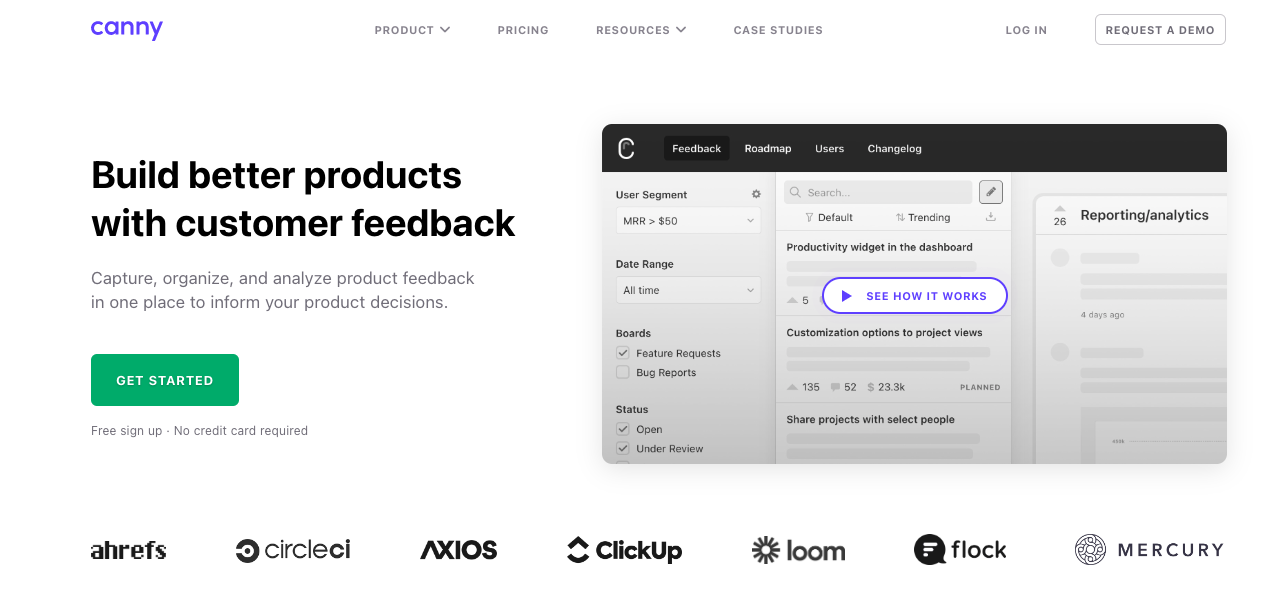 customer-feedback-management-3