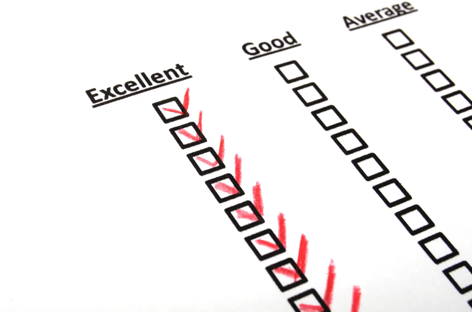 Biased survey questions 1