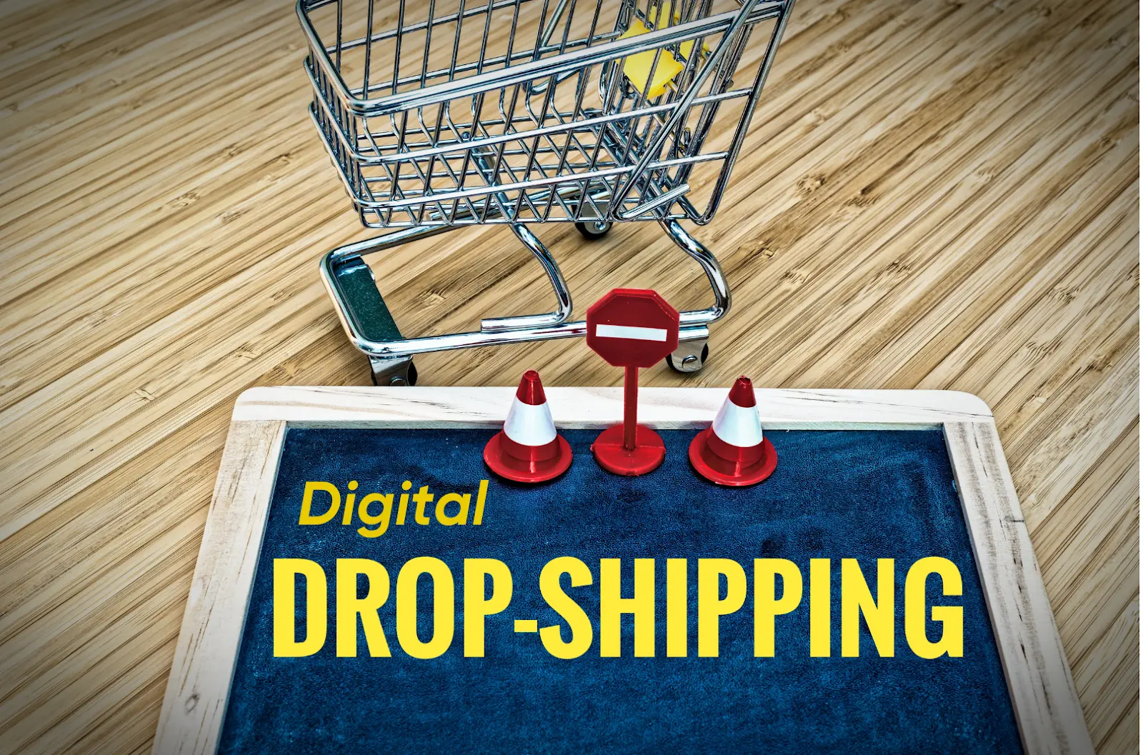 digital-dropshipping-1