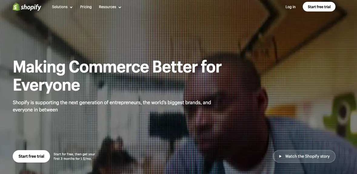digital-dropshipping-2