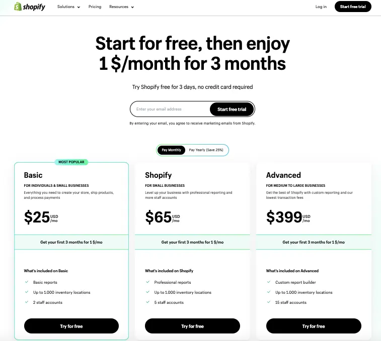 digital-dropshipping-3