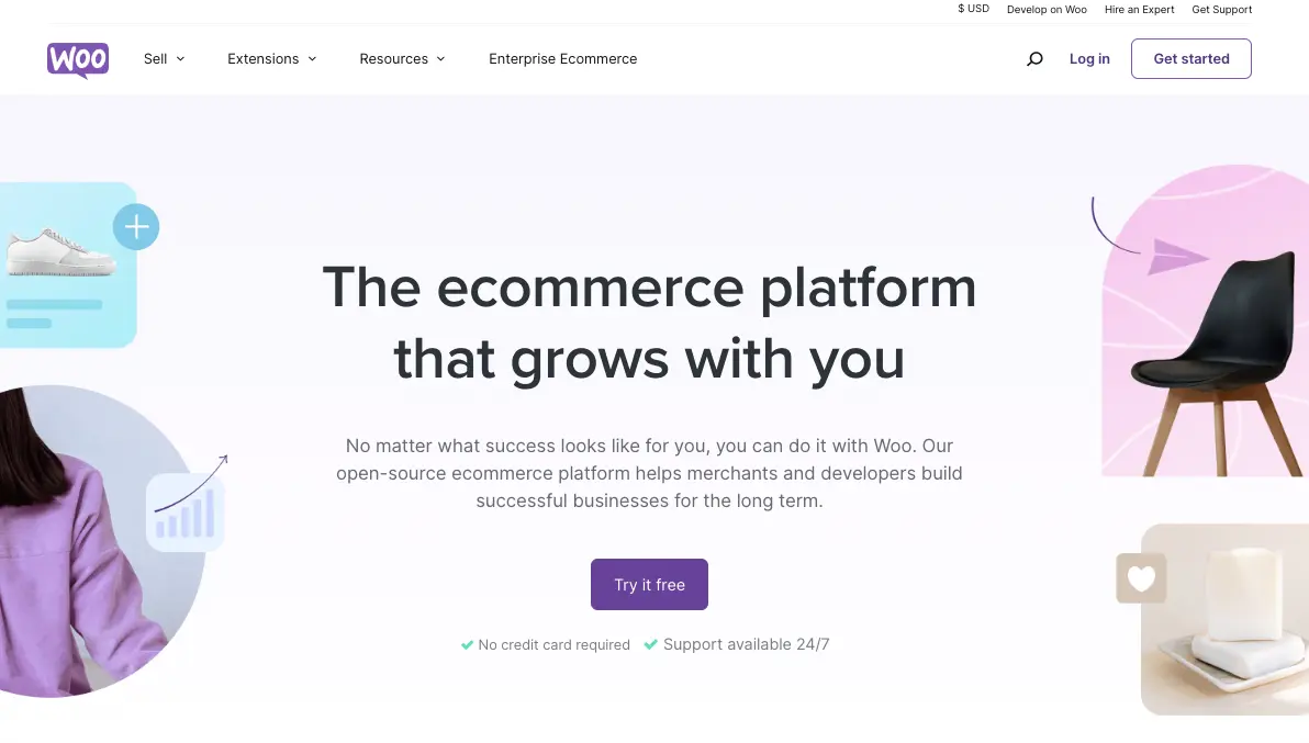 digital-dropshipping-4