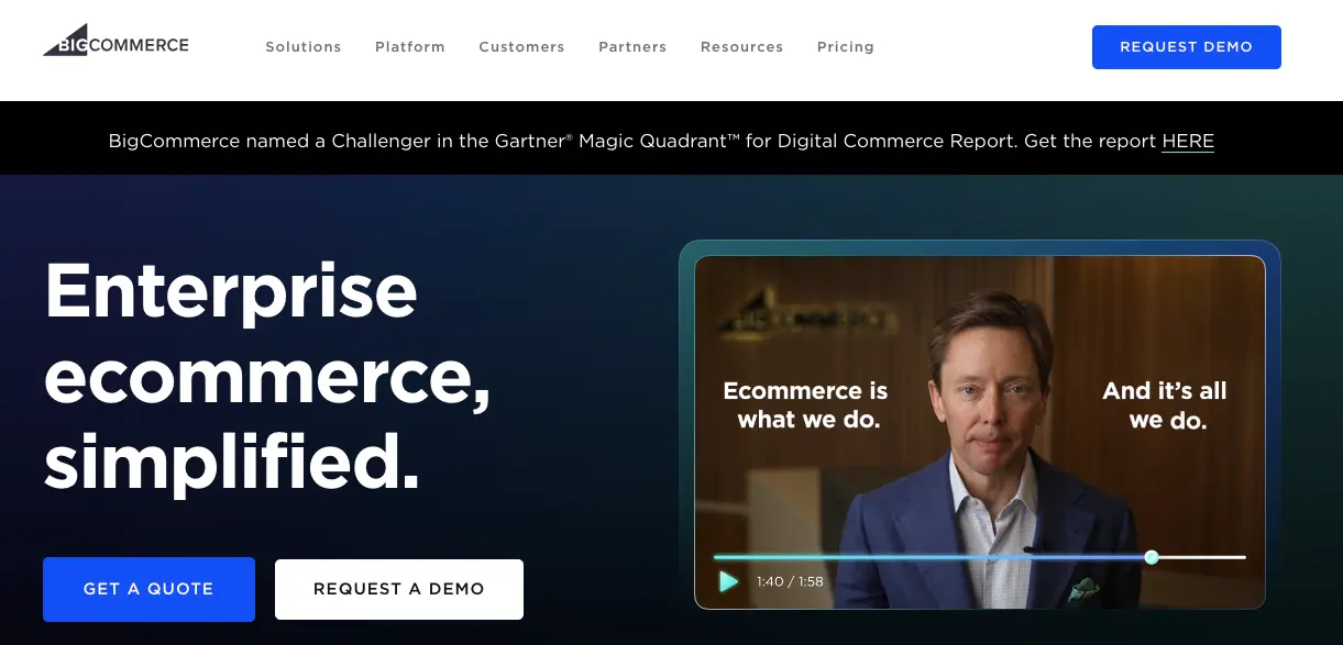 digital-dropshipping-5