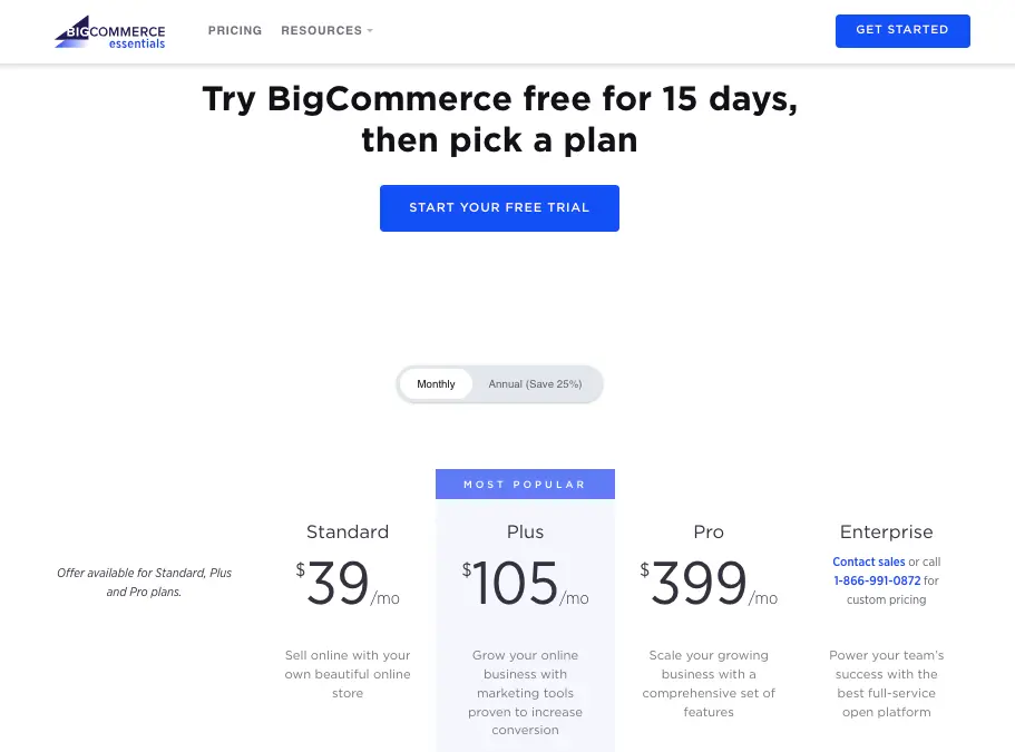 digital-dropshipping-6