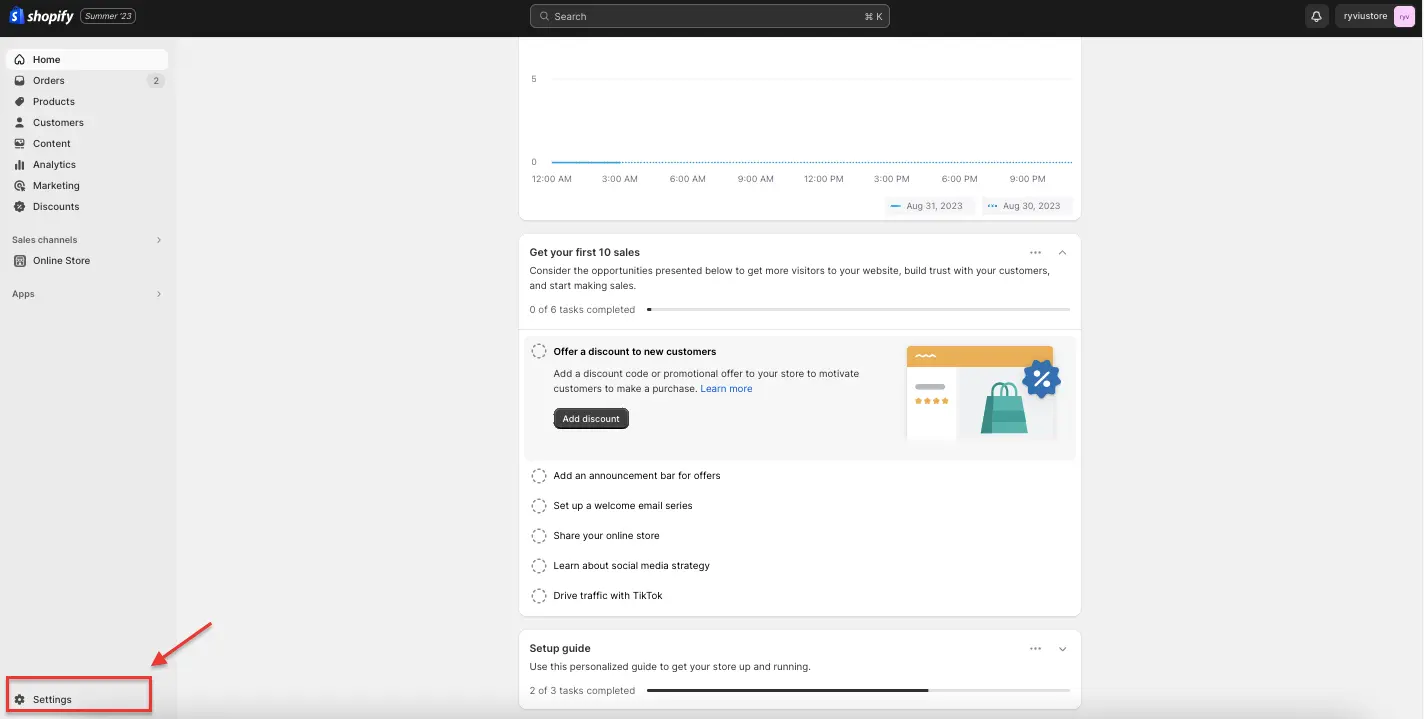 how-to-change-your-shopify-store-name-1