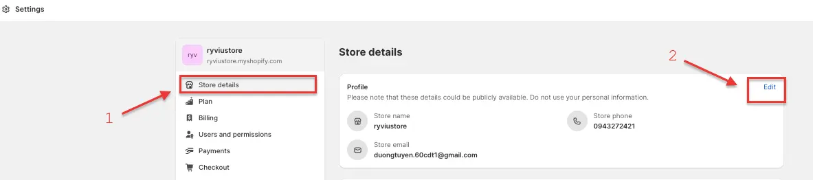 how-to-change-your-shopify-store-name-2