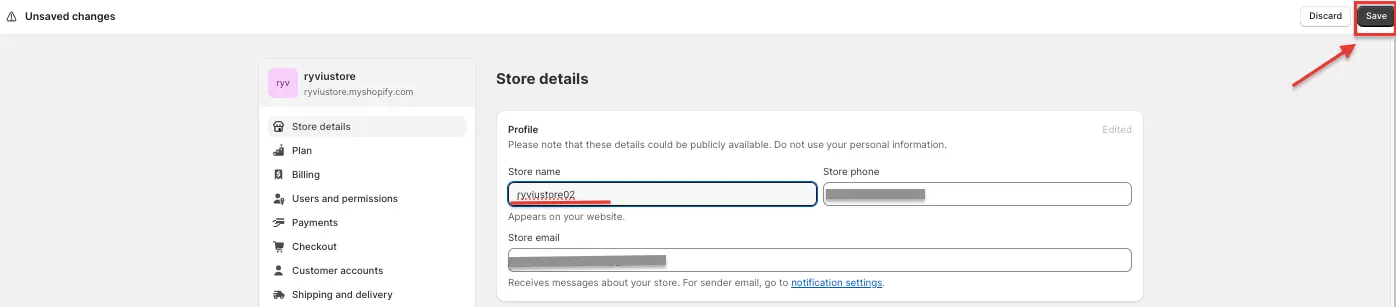 how-to-change-your-shopify-store-name-3