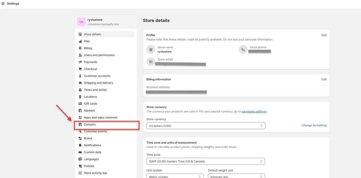 how-to-change-your-shopify-store-name-4