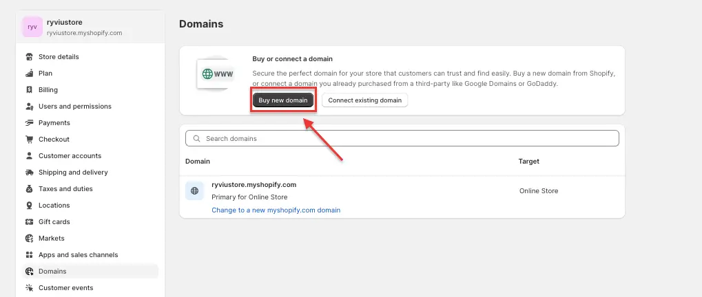how-to-change-your-shopify-store-name-5