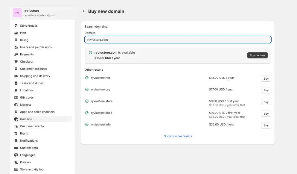 how-to-change-your-shopify-store-name-6