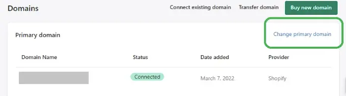 how-to-change-your-shopify-store-name-7