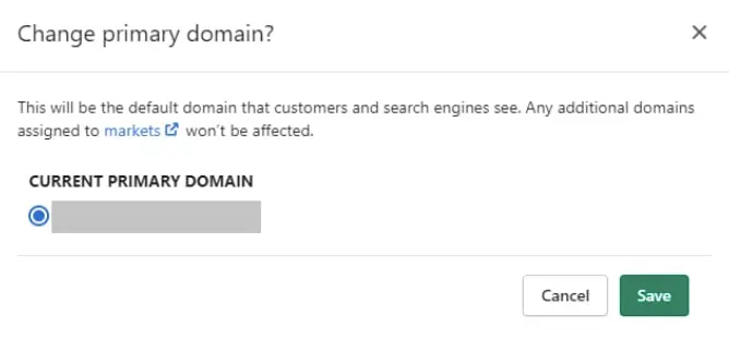 how-to-change-your-shopify-store-name-8