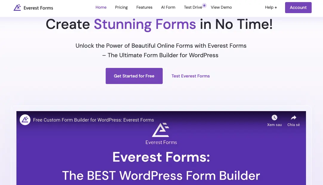 wordpress calculator plugin 1