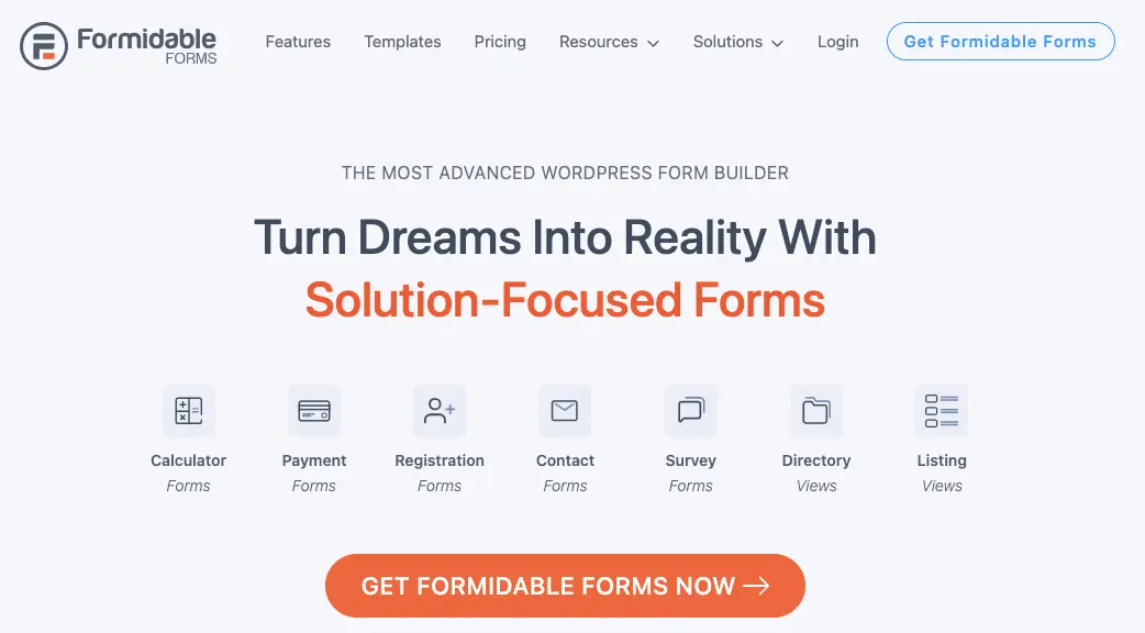 wordpress calculator plugin 3