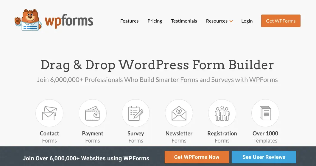 wordpress calculator plugin 10