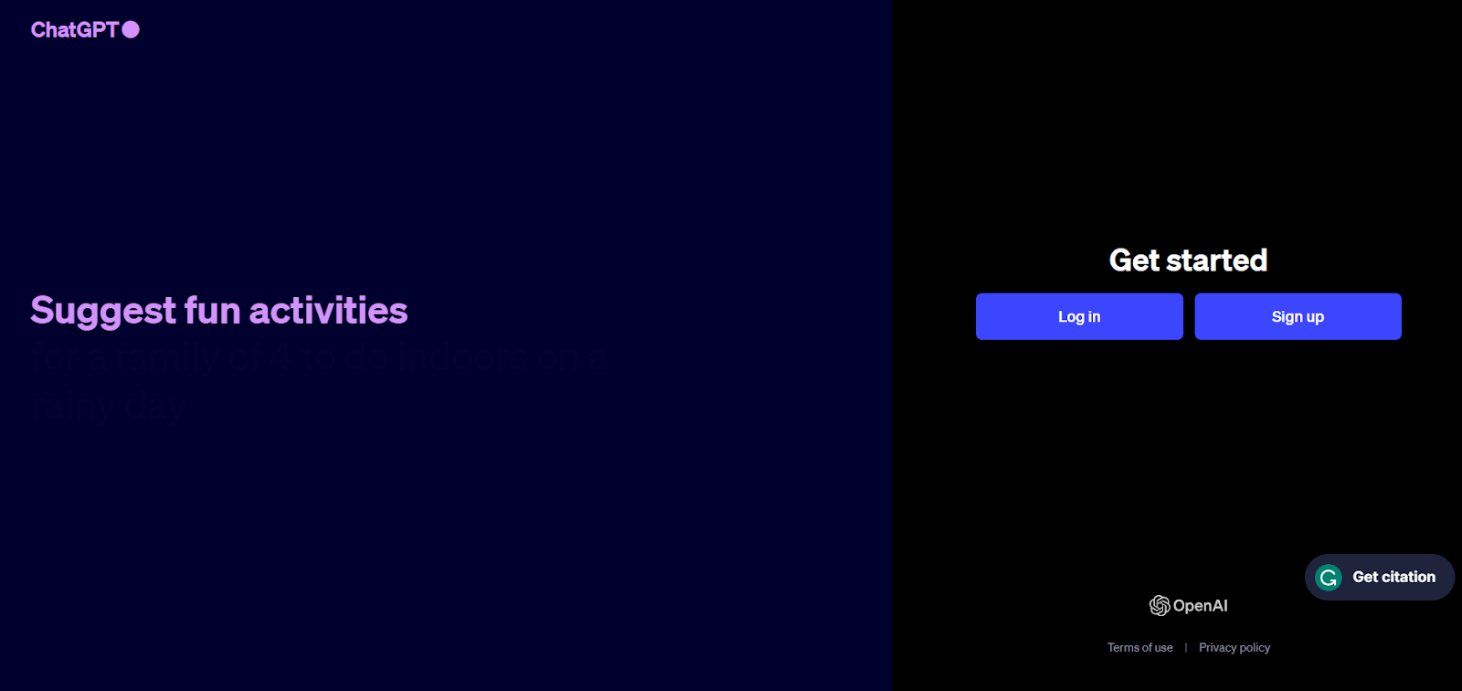 ai tools for dropshipping 2