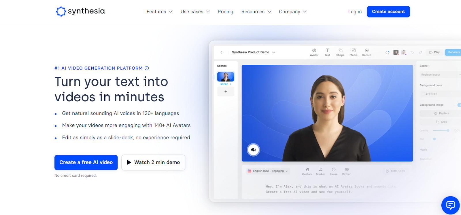 ai tools for dropshipping 3