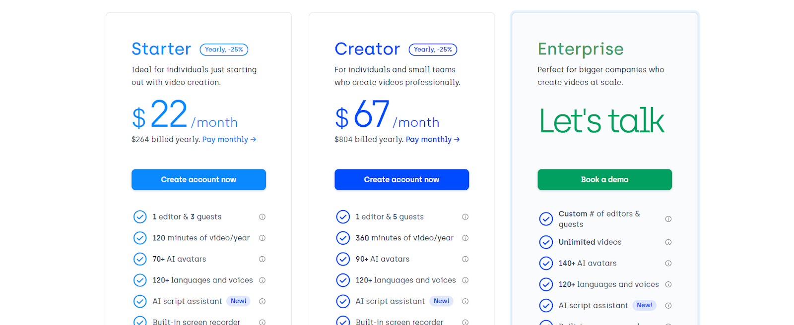ai tools for dropshipping 4