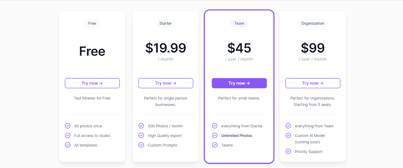 ai tools for dropshipping 18