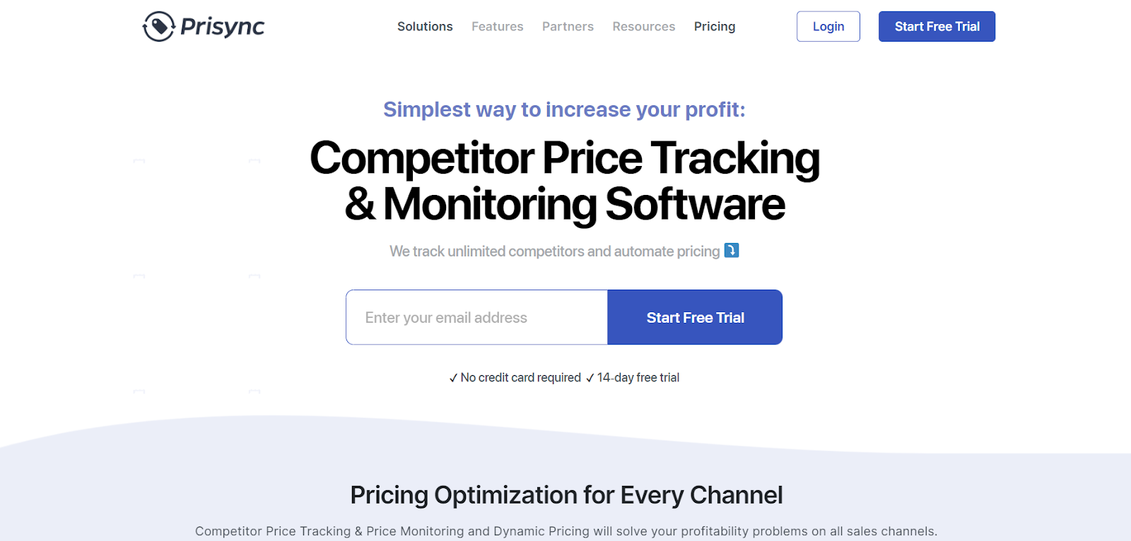 ai tools for dropshipping 9