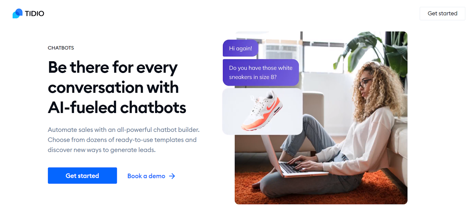 ai tools for dropshipping 7