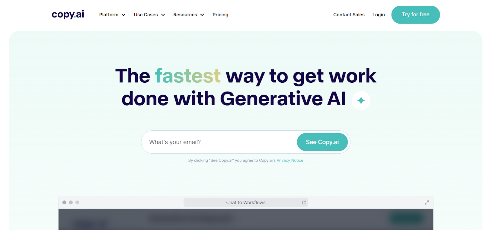 ai tools for dropshipping 15