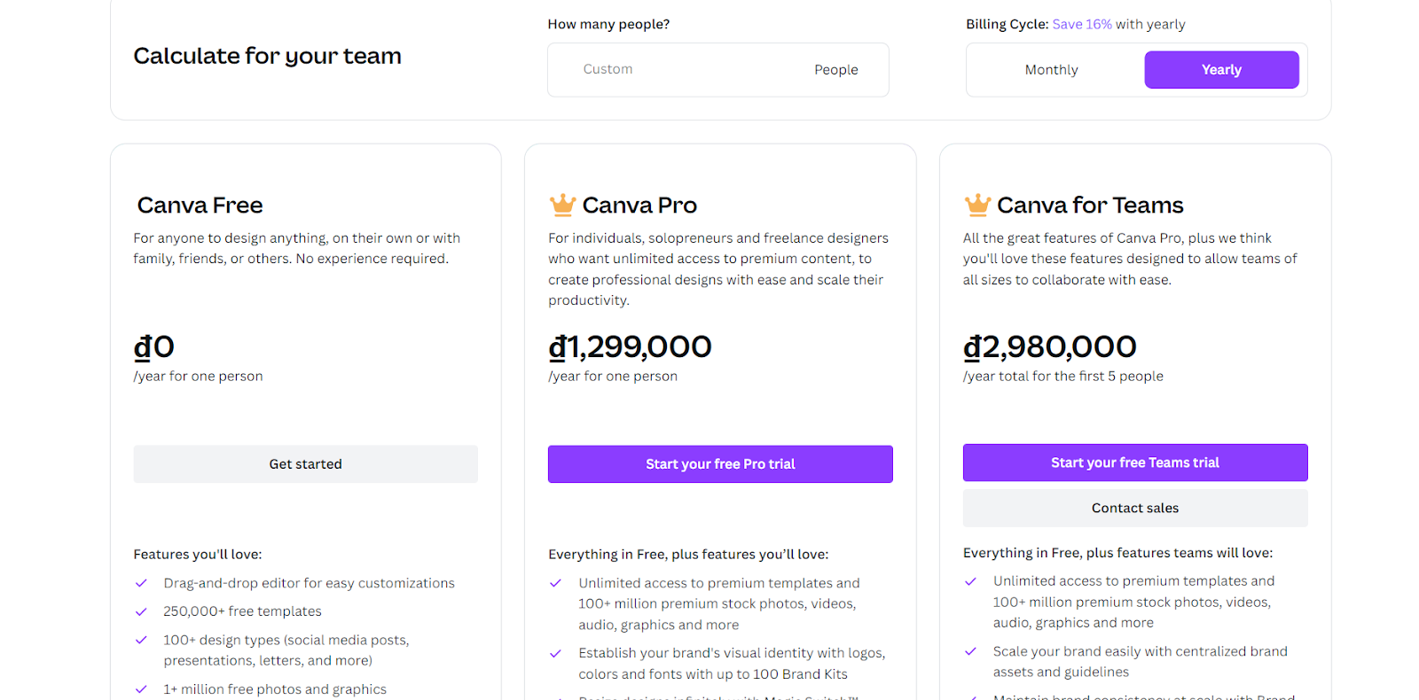 ai tools for dropshipping 6
