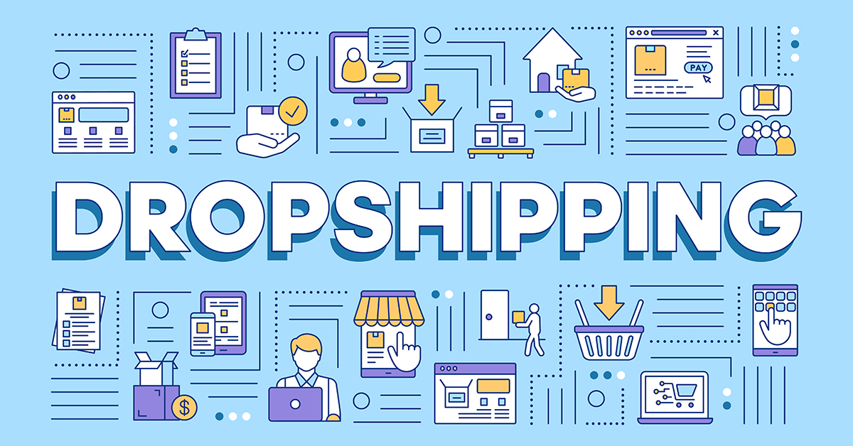 ai tools for dropshipping 1