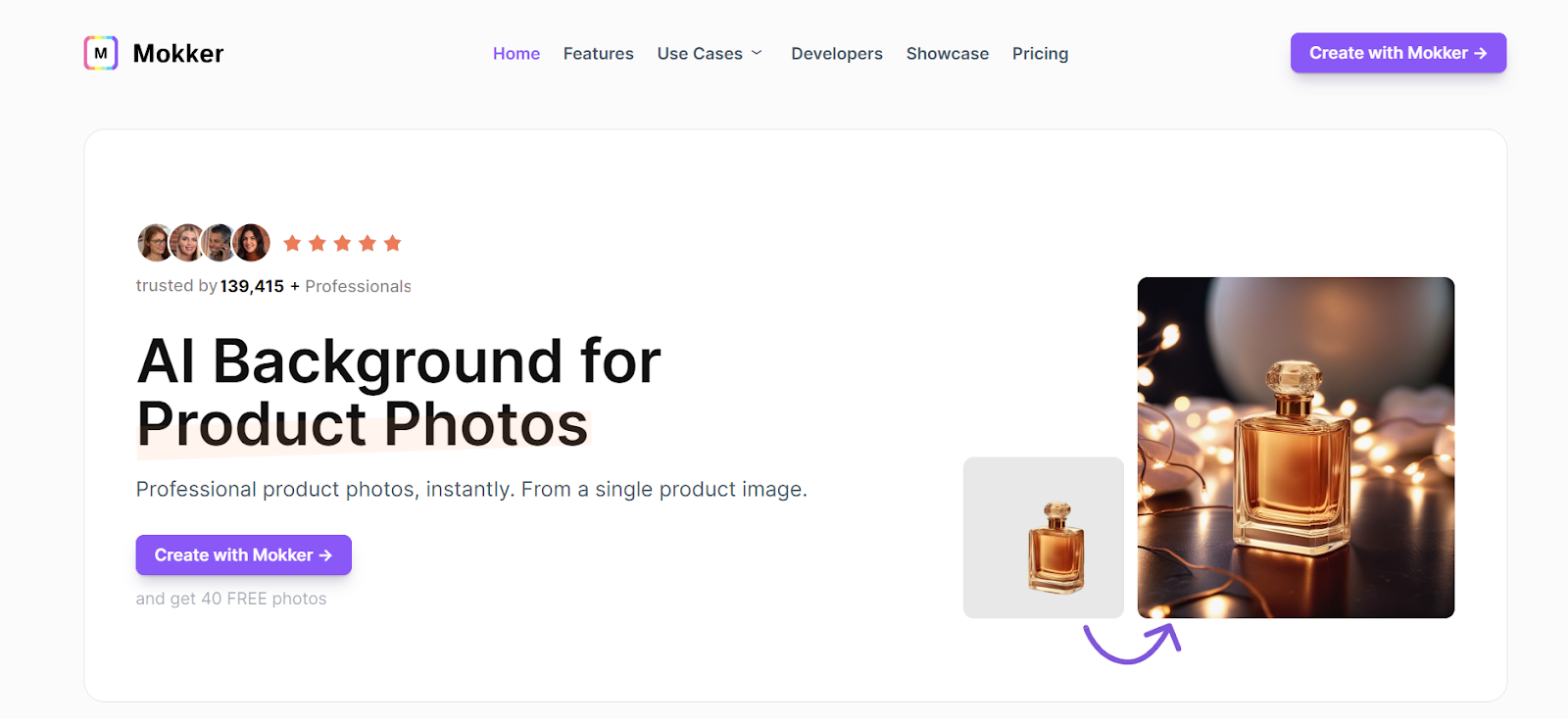 ai tools for dropshipping 17