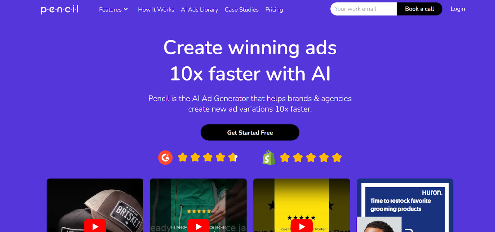 ai tools for dropshipping 12
