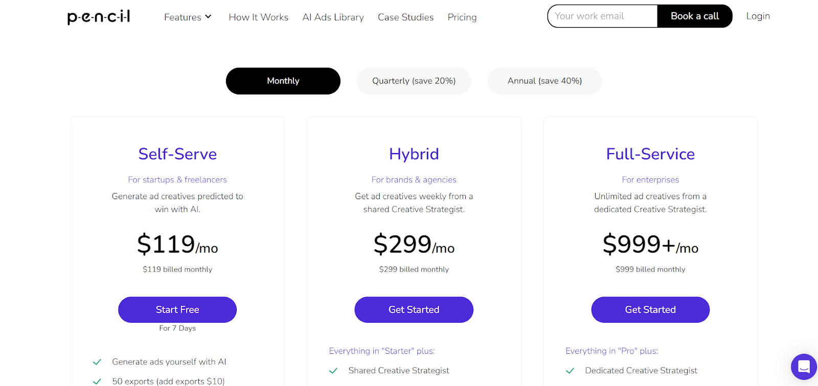 ai tools for dropshipping 13