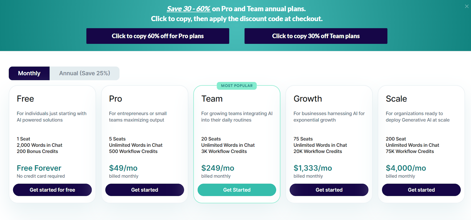 ai tools for dropshipping 16