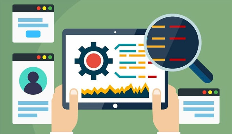 how to add personalization option on Shopify 4