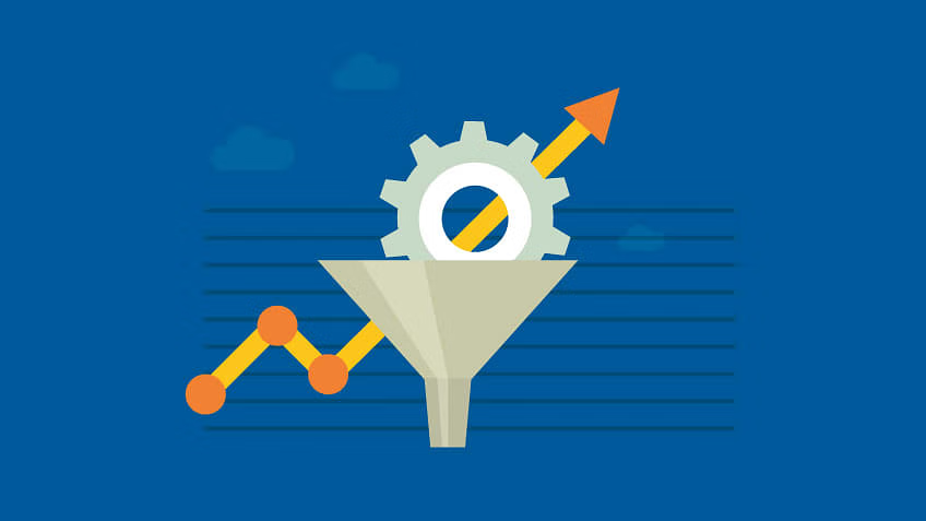 how to add personalization option on Shopify 2